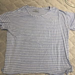 Nottibianche Pajama Set